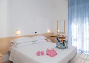 Top Bellaria-Igea Marina