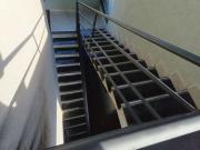 Top Salto