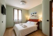 Top Argegno