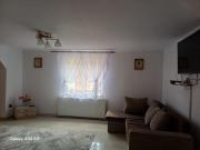Top Câmpulung Moldovenesc Top Câmpulung Moldovenesc