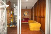 Hotel Alto lindo