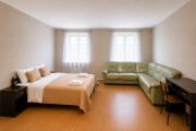 Lvivska Oselia an apartment for family and friends