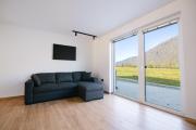 Top Tolmin