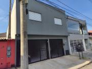 Top Indaiatuba