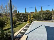 Top Bouc-Bel-Air