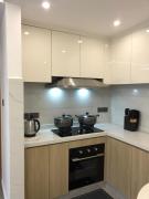 1 Bedroom in lavington Nairobi
