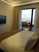 Top Nairobi Top Nairobi