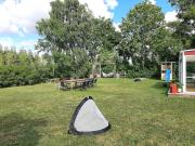 Top Klintehamn