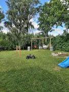 Top Klintehamn