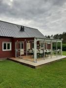 Top Klintehamn