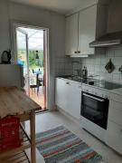 Top Klintehamn