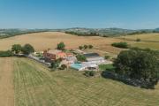 LAntica Quercia B&B