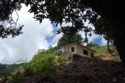 Calcopirita Stay House