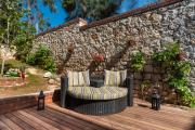 Top Kalkan