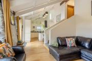 Top Duloe