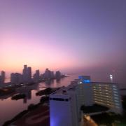 Apartamentos, Cartagena, Sol Y Mar