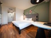 Top Nogent-sur-Marne