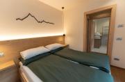 Top Livigno Top Livigno