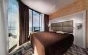 Sun Boutique Pomorie