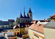 Top Louny