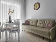 Vėjo Gūsis apartments ČikiPuki