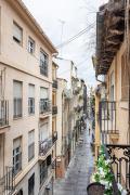 Top Valencia