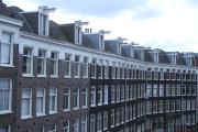 Top Amsterdam