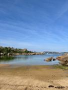 Top Perros-Guirec Top Perros-Guirec
