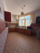 Ocean Vista Luxury Residence Imi Ouaddar