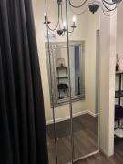 City apartment