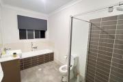 Top Browns Plains Top Browns Plains