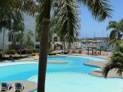 Top Mazatlán