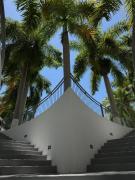 Top Mazatlán