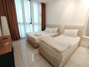 Top Kuala Lumpur