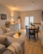 V36 Apartments