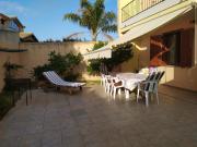 Top Pula