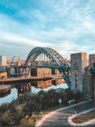 Top Newcastle upon Tyne