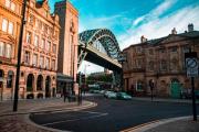 Top Newcastle upon Tyne