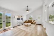 Top Royal Palm Beach