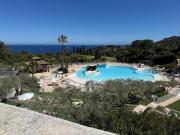Top Saint-Raphaël