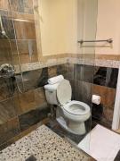 Top Paramus