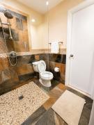 Top Paramus
