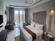 Top Udaipur