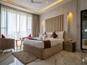 Top Udaipur