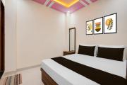 Top Jaipur Top Jaipur