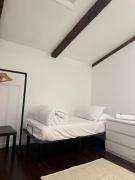Top Paramus Top Paramus