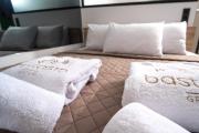 Top Thessaloniki