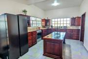 Top Playa Agua Blanca