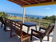 Top Playa Agua Blanca
