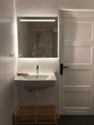 3 bedroom home in Noordwijk near the beach and close to Amsterdam
